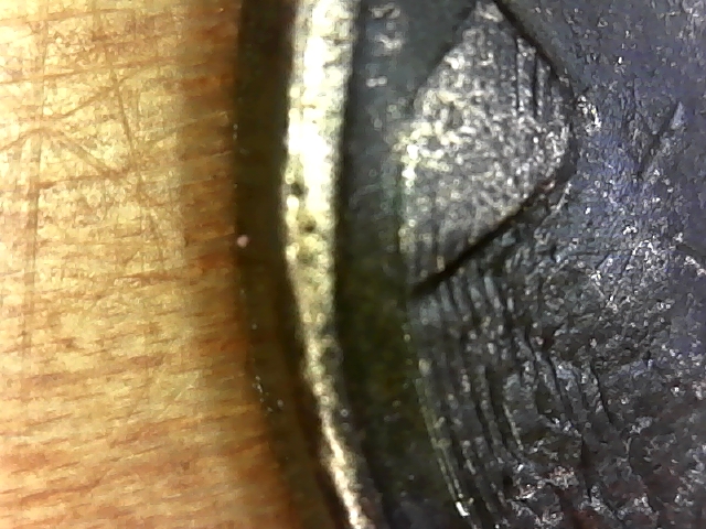 1950-Penny-Die-Chip?